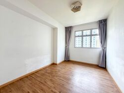Blk 805C Keat Hong Pride (Choa Chu Kang), HDB 5 Rooms #603844711